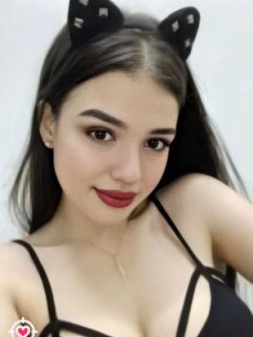 Алла